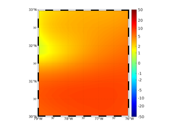 U-component_of_wind_12f02_interp.png