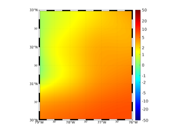 U-component_of_wind_12f05_interp.png