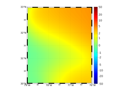 U-component_of_wind_18f00_interp.png