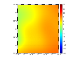 U-component_of_wind_18f01_interp.png