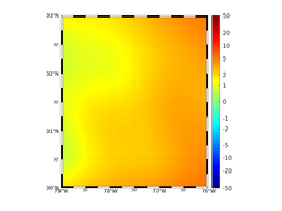 U-component_of_wind_18f02_interp.png