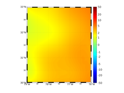 U-component_of_wind_18f03_interp.png