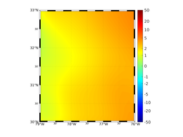 U-component_of_wind_18f04_interp.png