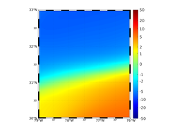 V-component_of_wind_00f04_interp.png