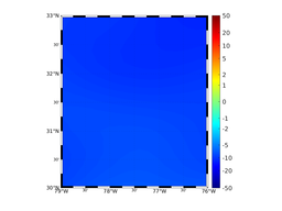 V-component_of_wind_06f00_interp.png