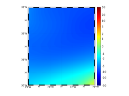 V-component_of_wind_06f01_interp.png