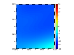 V-component_of_wind_06f02_interp.png