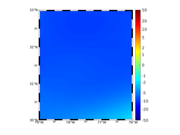 V-component_of_wind_06f03_interp.png