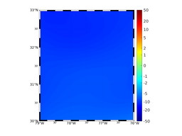 V-component_of_wind_06f05_interp.png