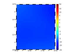 V-component_of_wind_12f00_interp.png