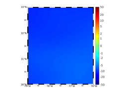 V-component_of_wind_12f01_interp.png