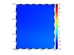 V-component_of_wind_12f02_interp.png