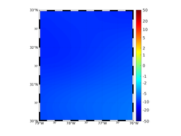 V-component_of_wind_12f03_interp.png