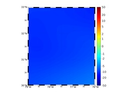 V-component_of_wind_12f05_interp.png