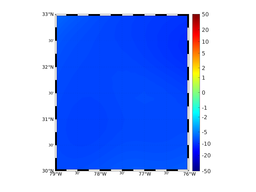 V-component_of_wind_18f01_interp.png