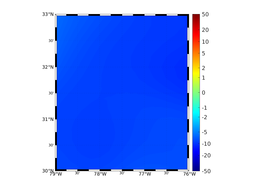 V-component_of_wind_18f03_interp.png