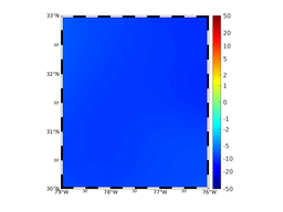 V-component_of_wind_18f04_interp.png