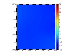 V-component_of_wind_18f05_interp.png