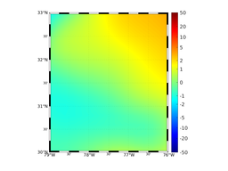 U-component_of_wind_00f02_interp.png