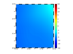 U-component_of_wind_06f05_interp.png