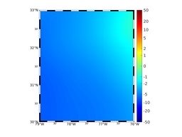 U-component_of_wind_12f01_interp.png