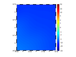 V-component_of_wind_06f04_interp.png