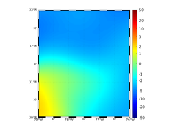 V-component_of_wind_18f04_interp.png