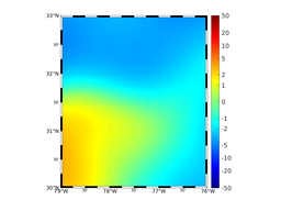 V-component_of_wind_18f05_interp.png