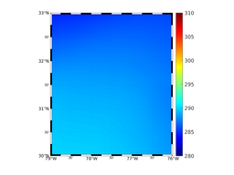 Temperature_06f04_interp.png