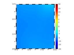 U-component_of_wind_00f04_interp.png