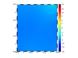 U-component_of_wind_00f05_interp.png