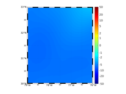 U-component_of_wind_06f01_interp.png