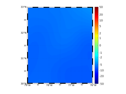 U-component_of_wind_06f03_interp.png