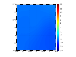 U-component_of_wind_06f04_interp.png