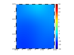 U-component_of_wind_12f00_interp.png