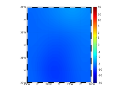 U-component_of_wind_12f03_interp.png