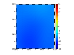 U-component_of_wind_12f04_interp.png