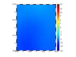 U-component_of_wind_12f05_interp.png