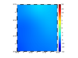 U-component_of_wind_18f04_interp.png