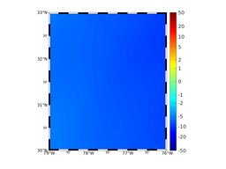 V-component_of_wind_06f01_interp.png