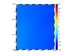 V-component_of_wind_06f02_interp.png