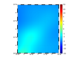 V-component_of_wind_12f00_interp.png