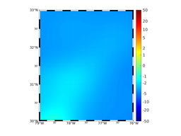 V-component_of_wind_12f05_interp.png