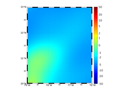 V-component_of_wind_18f01_interp.png