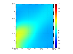 V-component_of_wind_18f02_interp.png