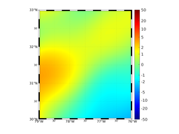 V-component_of_wind_18f05_interp.png