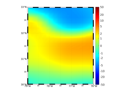 U-component_of_wind_00f01_interp.png