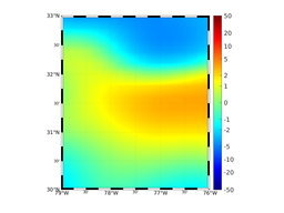 U-component_of_wind_00f02_interp.png