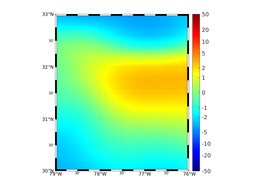 U-component_of_wind_00f04_interp.png