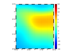 U-component_of_wind_00f05_interp.png